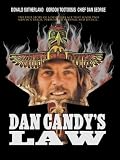 Dan Candys