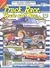 Magazines : Truck Race Cycle & Recreational Marketplace