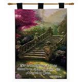 Return to product information