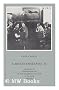 Carolinenstrasse 35: Geschichte der M�dchenschule der Deutsch-Israelitischen Gemeinde in Hamburg 1884-1942