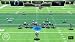 51AUrEBUl6L. SL75  Cheap Buy  Madden NFL 10