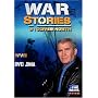 WAR STORIES WITH OLIVER NORTH: IWO JIMA