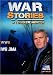 WAR STORIES WITH OLIVER NORTH: IWO JIMA
