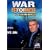 WAR STORIES WITH OLIVER NORTH: IWO JIMA