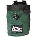 ABC Black Hole Chalk Bag, Assorted Colors