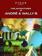 play video on Amazon Instant Video