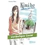 Kimi He - Worte an dich von Christina Plaka