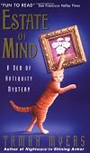 Estate of Mind