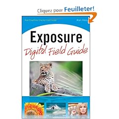 Exposure Digital Field Guide
