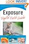 Exposure Digital Field Guide