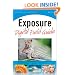 Exposure Digital Field Guide