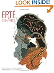 Erte Graphics