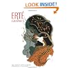 Erte Graphics