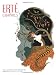 Erte Graphics: Five Complete Suites (50 Prints) Reproduced in Full Color