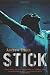 Stick Stick