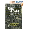 Behind Japanese Lines: An American Guerrilla in the Philippines