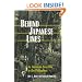Behind Japanese Lines: An American Guerrilla in the Philippines
