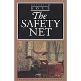 the safety net european classics