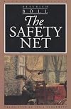 The Safety Net