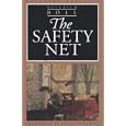 Safety Net European Classics