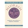 Parables in Midrash: Narrative and Exegesis in Rabbinic Literature
