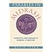 Parables in Midrash: Narrative and Exegesis in Rabbinic Literature