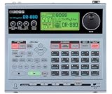 Roland Dr.Rhythm DR-880(J)
