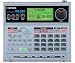 ローランド Dr.Rhythm DR-880(J)