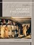 Philosophic Classics, Volume I Ancient Philosophy (6th Edition) (Philosophic Classics (Pearson))