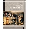 Philosophic Classics, Volume I Ancient Philosophy (6th Edition) (Philosophic Classics (Pearson))