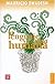 El lenguaje y la vida humana (Coleccion Popular (Fondo de Cultura Economica)) (Spanish Edition)
