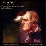 Liszt