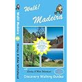 Walk! Madeira
