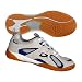 Dita Pro Max Indoor Hockey Shoes (UK 5)