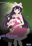 Moon Phase Vol.6 [2004]