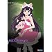Moon Phase Phase 6 [2004] [DVD]