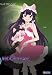 Moon Phase Vol.6 [2004]