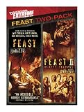 Feast/Feast 2