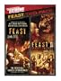 Feast/Feast 2