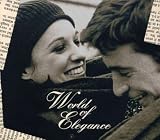 World of Elegance