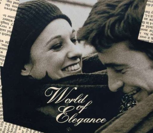 World of Elegance