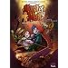Monster Allergy, Tome 15 : L'Ancienne armurerie