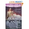 House of Scandal