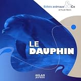 Le dauphin