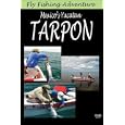 Fly Fishing Adventure, Mexico's Yucatan Tarpon by 