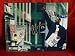 C.C. Sabathia Autographed New York Yankees 8x10 Photo, Proof Photo of CC Signing for Us.