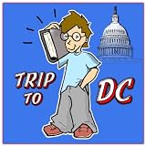 Trip to D.C.