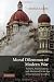 Books : Moral Dilemmas of Modern War: Torture, Assassination, and Blackmail in an Age of Asymmetric Conflict