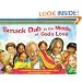 Smack Dab in the Middle of God's Love