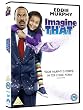 Imagine That [DVD]